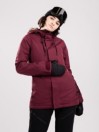 Volcom Shadow Insulated Jacke