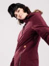 Volcom Shadow Insulated Jacke