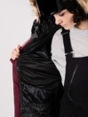 Volcom Shadow Insulated Jacke