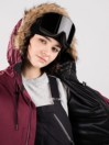 Volcom Shadow Insulated Jacke