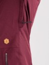 Volcom Shadow Insulated Jacke