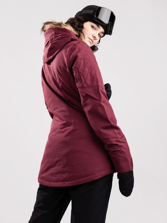 Volcom Shadow Insulated Jacke