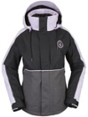 Volcom Hailyn Jacket