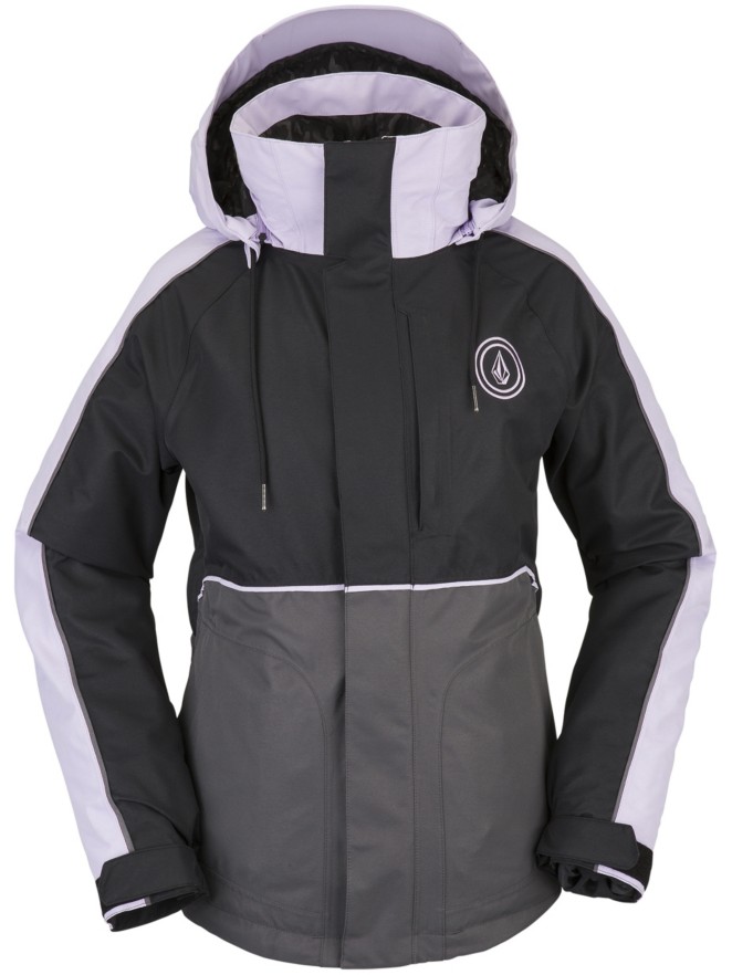 Volcom Hailyn Giacca