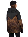 Volcom Mirror Giacca a Mezza Zip