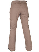 Bridger Insulated Pants