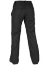 Volcom Frochickie Insulated Kalhoty