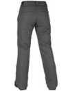 Volcom Frochickie Insulated Kalhoty
