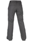 Volcom Frochickie Insulated Kalhoty