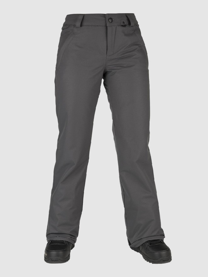Volcom Frochickie Insulated Kalhoty