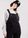 Volcom Elm Stretch Gore-Tex Smækbukser