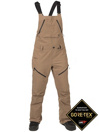 Volcom Elm Stretch Gore-Tex Bib Pants