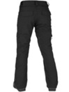 Volcom Aston Gore-Tex Hlace