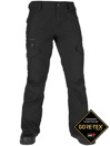 Volcom Aston Gore-Tex Hlace