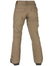 Volcom Aston Gore-Tex Bukser