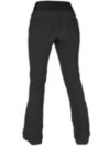 Volcom Battle Stretch Highwaist Pants