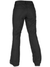 Volcom Hallen Pants