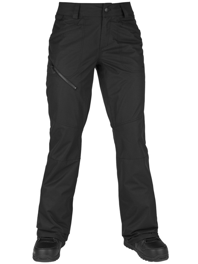 Volcom Hallen Pants