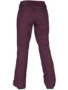 Volcom Hallen Byxor