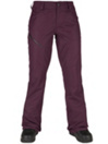 Volcom Hallen Byxor