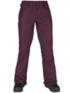 Volcom Hallen Byxor