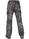 Volcom Hotlapper Byxor