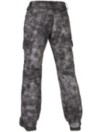 Volcom Hotlapper Byxor
