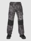 Volcom Hotlapper Byxor