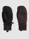 Volcom Bistro Vantar