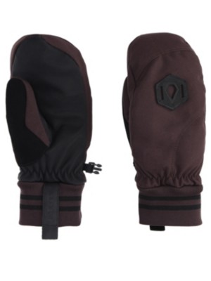 Volcom Bistro Rokavice Mitt