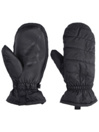Volcom Puff Puff Rękawiczki