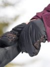 Volcom Puff Puff Vanter