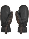 Volcom Puff Puff Vanter