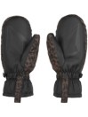 Volcom Puff Puff Vanter