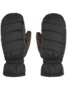 Volcom Puff Puff Vanter