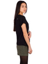 Volcom Radical Daze Camiseta