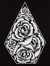 Volcom Radical Daze Camiseta