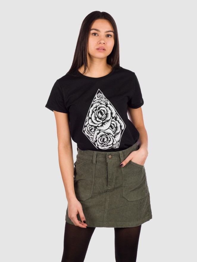 Volcom Radical Daze T-Shirt