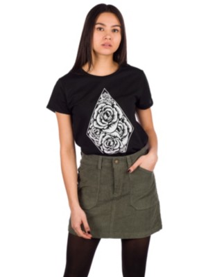 Radical Daze T-Shirt