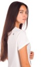 Volcom Radical Daze T-Shirt