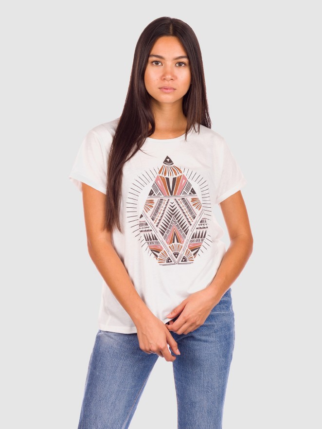 Volcom Radical Daze T-Shirt