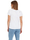 Volcom Radical Daze T-Shirt