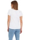 Volcom Radical Daze T-Shirt