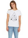 Volcom Radical Daze T-Shirt