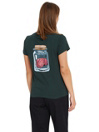 Volcom Oldees Camiseta