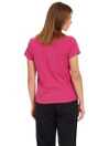 Volcom Oldees T-Shirt