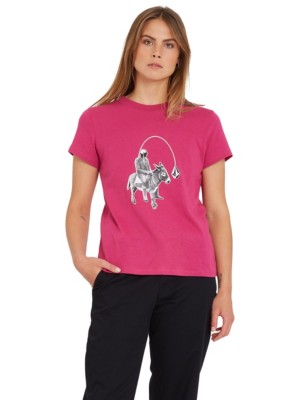 Volcom Oldees T-shirt