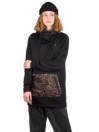 Volcom Spring Shred Fleece Pullover