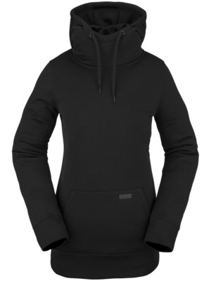 Volcom Yerba Fleece Hoodie