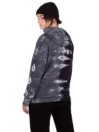 Volcom Costus